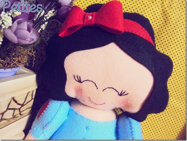 Branca de neve_04 Branca de neve_04