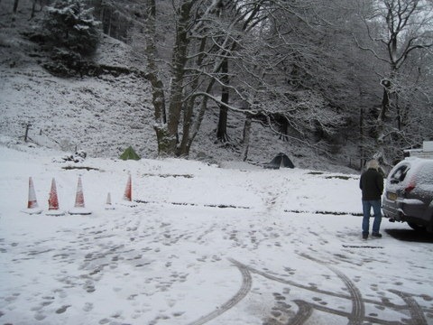 [IMG_28153.jpg]