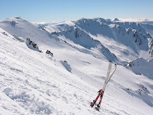 snow-4