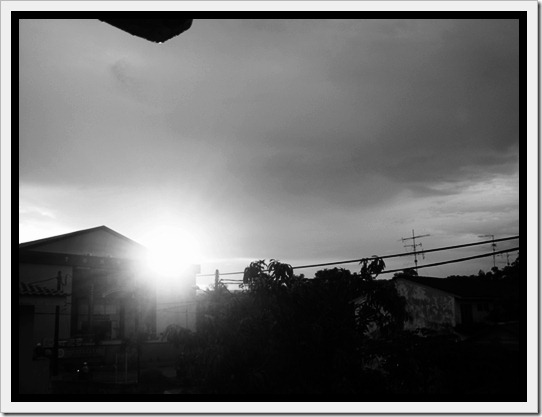 DSC09766 DSC09766