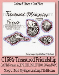 [treasured-friendship-200cf_thumb22.jpg]