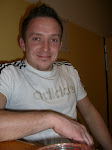 CIMG6472.JPG