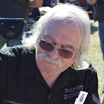 DSC_0237.JPG
