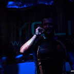 20100116_233.JPG