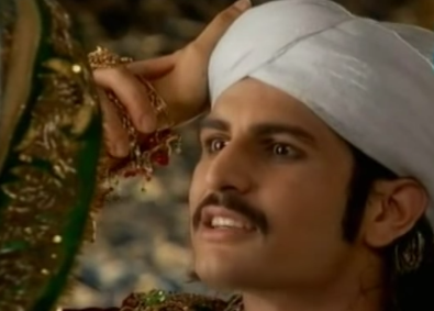 [sinopsis%2520jodha%2520akbar%252052%255B2%255D.png]