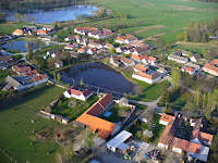 Pistina_006.JPG