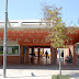 Biblioteca de Terrassa