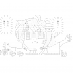 Twitter icon size W73xH73