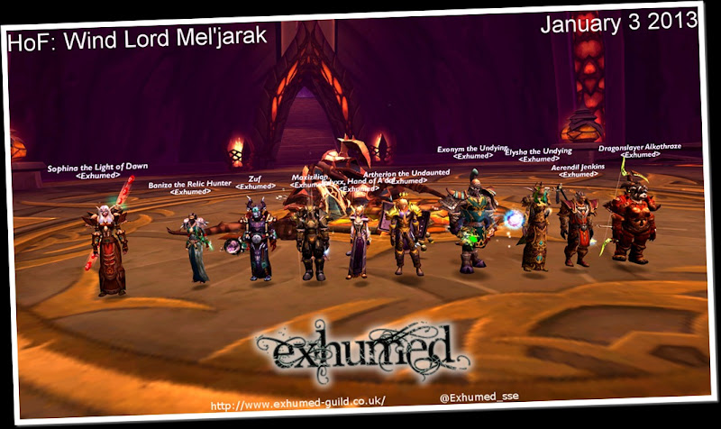 2013-01-02_exhumed_hof_meljarak_000 2013-01-02_exhumed_hof_meljarak_000