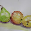 P1010046.jpg