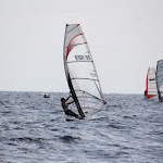 IMG_1928.JPG