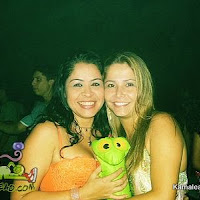  Rave_XMOTION_28_01_2006