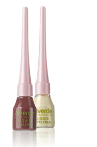 Liquid_Eyeliner Liquid_Eyeliner