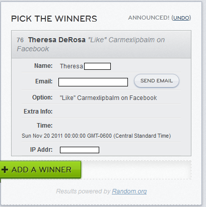 [Carmex%2520Winner%255B6%255D.png]