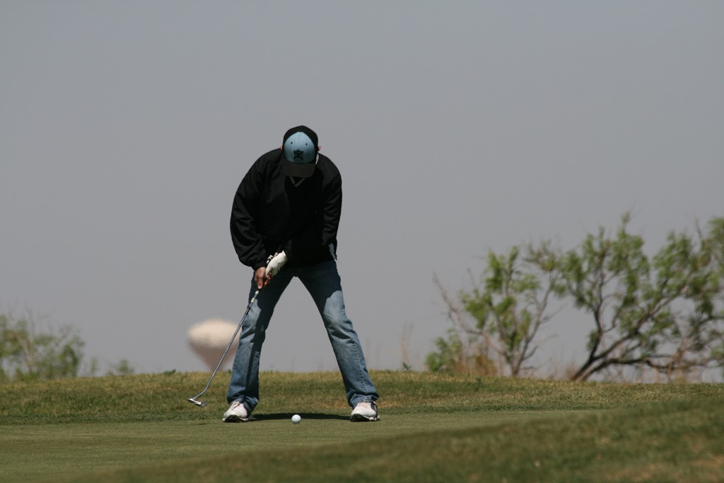 [IMG_1487%255B5%255D.jpg]