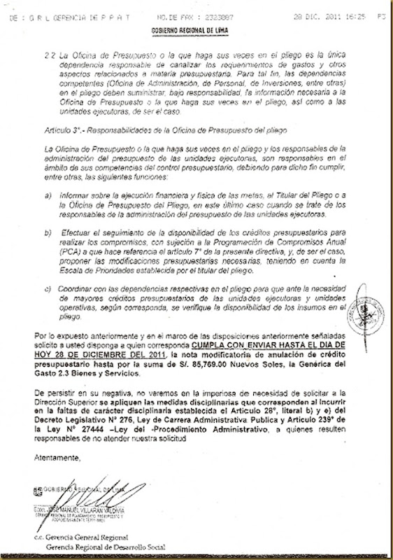 pag. 3