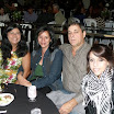 289 - Festa dos Professores PompeuMG.JPG