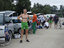 P8170070.JPG