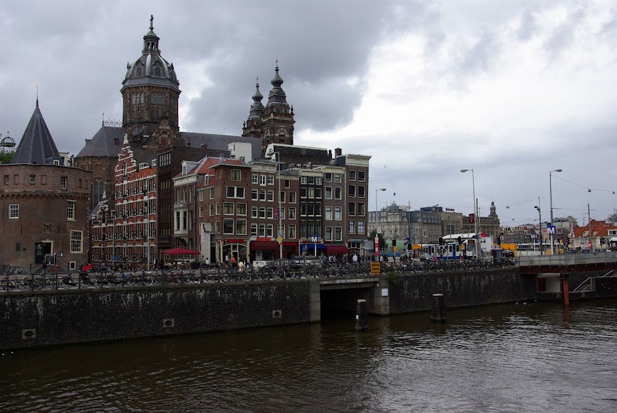IMGP7313.JPG