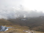Gwaun Taf