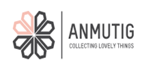 anmutig
