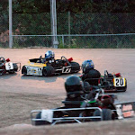 DSC_4788.JPG
