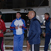 DSC_0061.JPG
