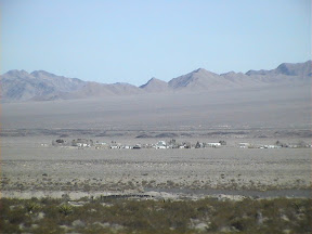 428 - Polblado indio.JPG