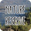 naturereserve
