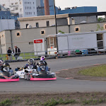 DSC_4167.JPG