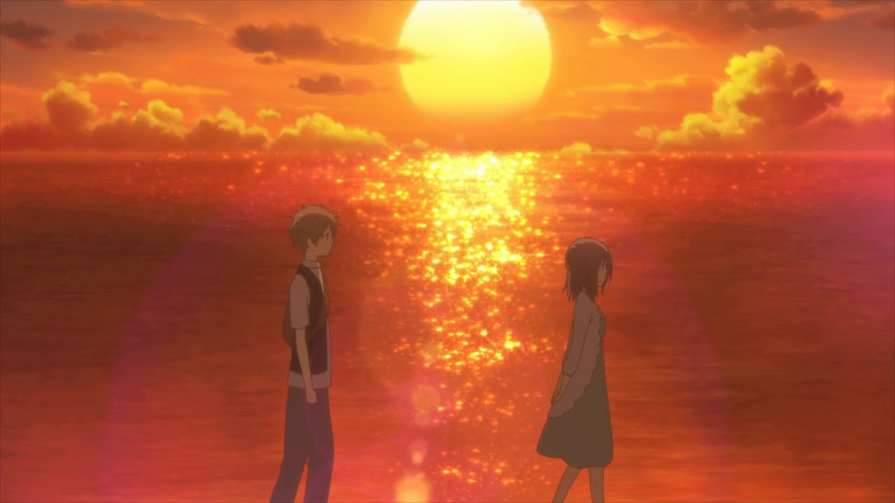 [Isshuukan%2520Friends%2520-%252008%2520-27%255B2%255D.jpg]