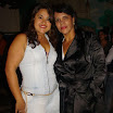 quartaneja_cinepompeu_11012012_10.JPG