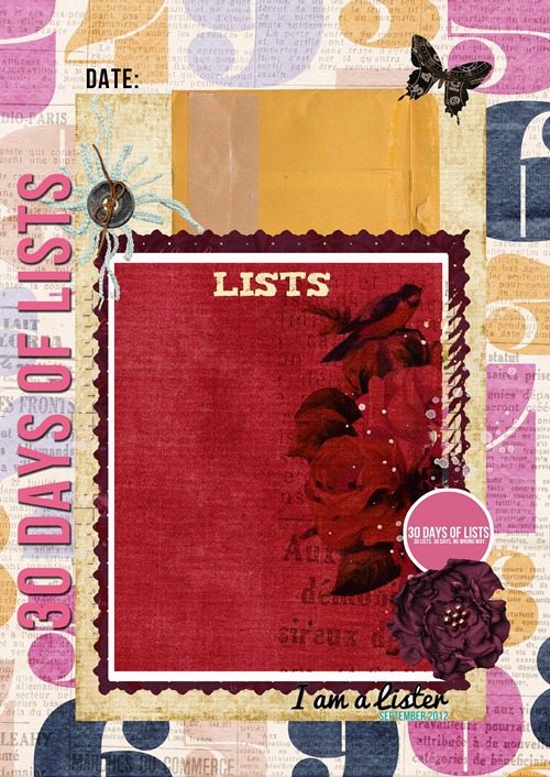 30daysoflists-haniztemplate02 30daysoflists-haniztemplate02