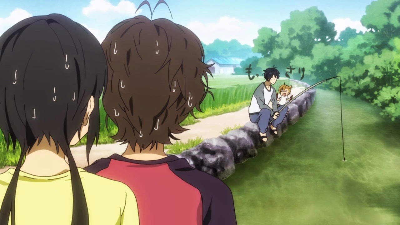 [Barakamon%2520-%252005%2520-29%255B2%255D.jpg]