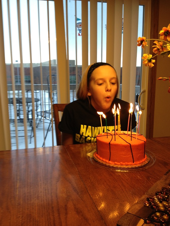 [taylor%2520birthday%2520candles%255B6%255D.jpg]