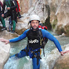 barrancs_Guara_197.jpg barrancs_Guara_197.jpg