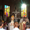 DSCF1259 (Kopiowanie).JPG