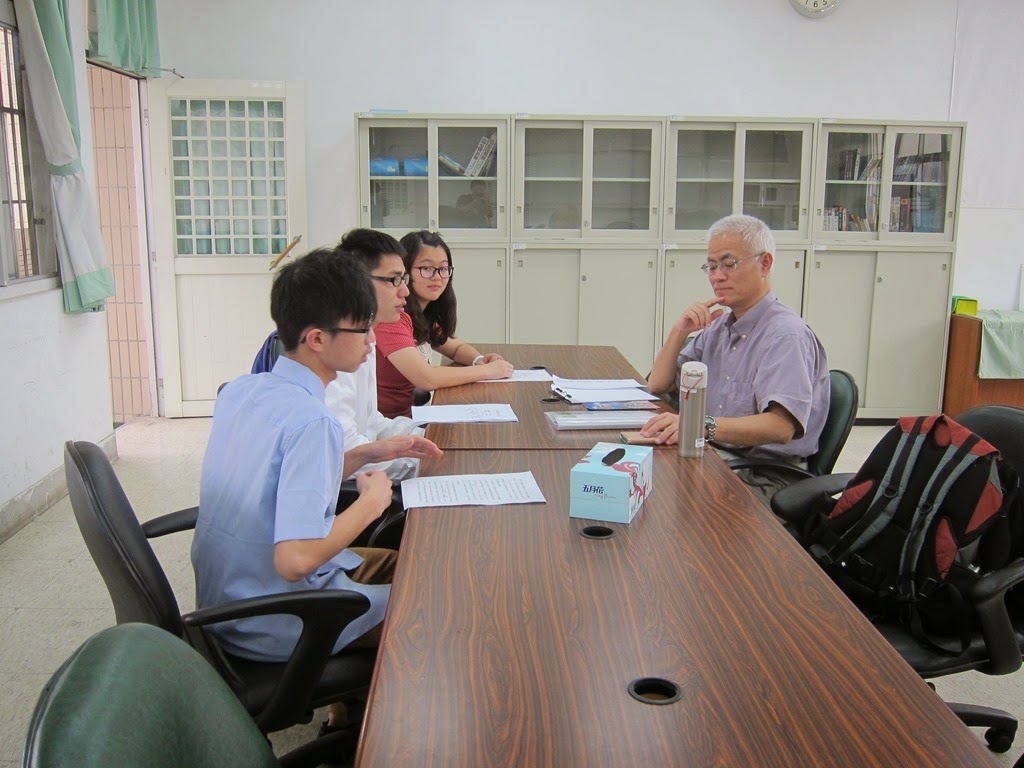 [IMG_6382%255B3%255D.jpg]