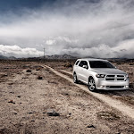 2012 Dodge gamma 012.jpg