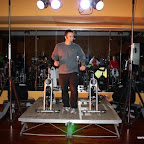 20091218j_029.JPG