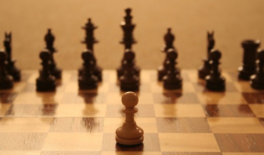 [one-versus-the-world-chess%255B3%255D.jpg]