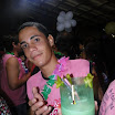 105 - Festa Havaiana.JPG