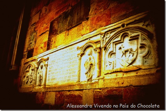 P1060892 P1060892