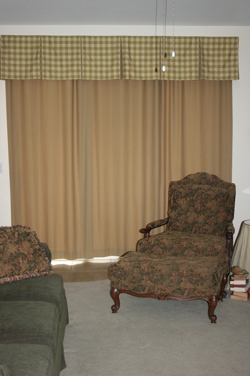 [my%2520house%2520010%255B4%255D.jpg]