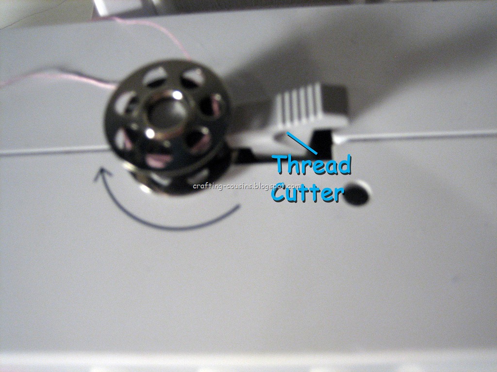 [Sewing-Machine-101-20-copy3.jpg]