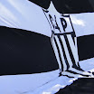Pompeu MG - CAP Campeão Copa Alterosa 010.JPG