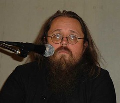 kuraev