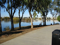Alamitos Creek 032.JPG Photo