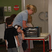 IMG_8058.JPG