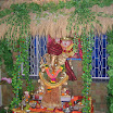 DSCN1975.JPG